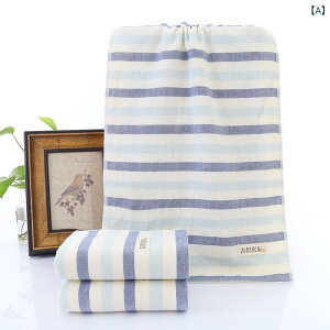 ^I tFCX^I fB[X Y jp 100% XgCv z _炩 n u[ sNn 34cm 74cm