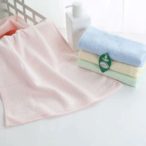 ^I fB[X |@ tFCX^I z ƒp CG[ sN O[ u[ 76cm 34cm