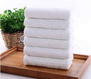 ^I Ɩp  D 30cm Օi ʃ^I tFCX^I @^I