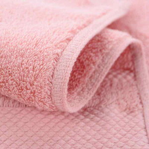 ^I fB[X Y Sʖ OpC z  n  tFCX^I oX^I GXe  ze AjeB E F sNn ItzCg O[ J[L