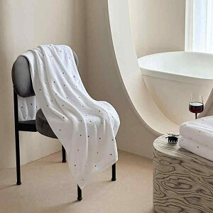 ^I S 唻  ƒp z _炩 oX^I F S   hJ