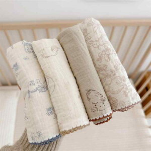 ^I LbY xr[ z  ^I  K[[ 炩 ~j^I 30 30cm 4Zbg