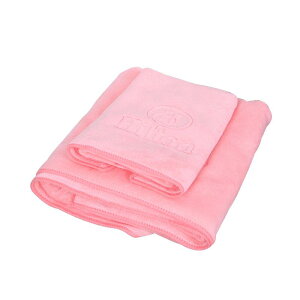 ^I fB[X oX ^I Zbg ɍב@ z  tFCX ^I sNn O[ u[ p[v