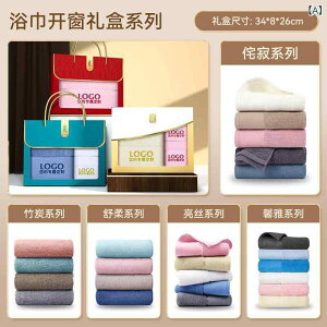 ^I Rbg^I Mtg{bNX Vd hJ oX^I tFCX^I Zbg