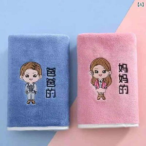 ^I eq fB[X Y LbY qp z  ^I ƒp 75 35  micro@