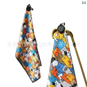 St^I ɍב@ btn vg z  @ St X|[c AEghA