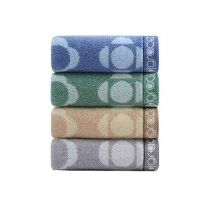 ^I Y jp tFCX^I  Rbg  76 34cm uE O[ O[ u[