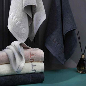 ^I S Y fB[X  \tg tFCX^I n ze ig z 34×74cm zCg O[ sNn