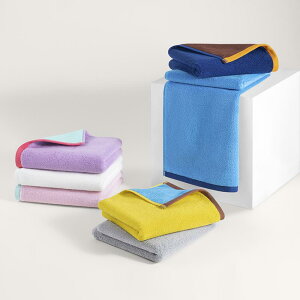 ^I jp p GWvg  z 唻 tFCX^I n p[v sN CG[ lCr[ O[ zCg u[