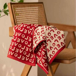 ^I yA vw Jbv 100% z 炩 ƒp tFCX^I  tH[[ u ^[ n[g ԕ 34cm×75cm