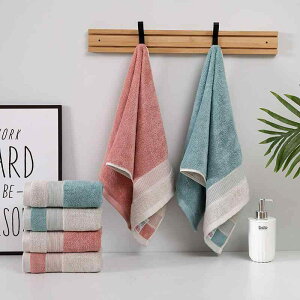 ^I fB[X Y |@ ^I  34 75cm  ig R z IW sNn u[