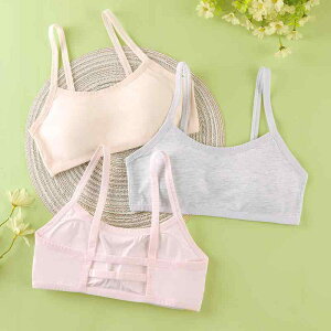 qpuW[ w w    mC[ X|[cu S㫔t X|u  LbY WjA t@[Xgu z ʋC   L XL  O[ x[W sN