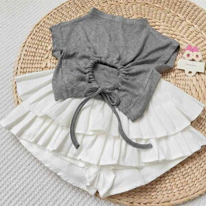 TVc LbY ̎q m[X[u q gbvX ĕ 킢  Jbg\[ i ʉ ʊw 90 100 110 120 130 140cm