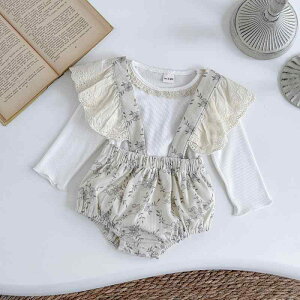 xr[ ̎q TVc p[X ZbgAbv ԕ R[fC Tybg m[X[u [X tH 킢 ig