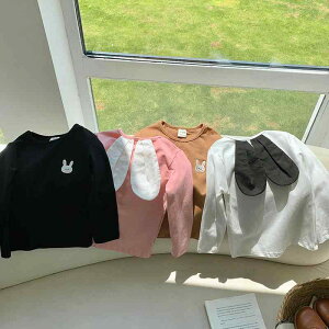 TVc   hJ q Jbg\[ ؍ xr[ gbvX 킢 ETMt jbg  tH z ʋC K[[ ~NzCg sN uE ubN 90 100 110 120 130 140