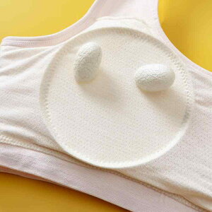 uW[ wS WjA S㫔t X|u X|[cu w Z  ̎q Ci[  ȍa S? D V[X hʓ_