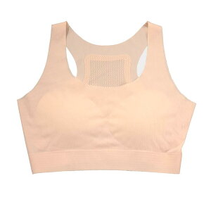 �u���W���[ �W���j�A �e�B�[�� �w�� ���� �X�|�u�� �n�[�t�g�b�v �m�����C���[ �X�|�[�c�u���W���[ �h��Ȃ� �t�@�[�X�g�u�� �S㫔t ���� �ʋC�� ���K