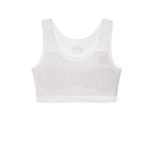  ̎q Ci[ w n[tgbv X|u S㫔t  ʋC K