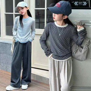 TVc LbY ̎q  gbvX X XgCv Jbg\[ jbg tH z ig 