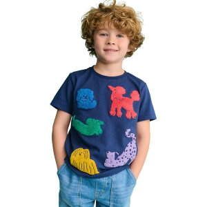 TVc LbY j̎q    hJ Rbg jbg gbvX q xr[ z ig t