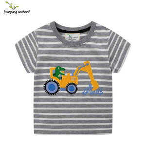 TVc LbY ̎q  xr[ q gbvX Jbg\[ 100% z ʋC t 킢 i  80 85 90 100 110 120 130