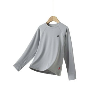 TVc LbY q j̎q ̎q t    g[jOEFA X|[cEFA 120cm 130cm 140cm 150cm 160cm zCg O[ u[ sN