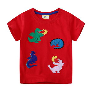 TVc LbY j̎q  Rbg  hJ tH 90 100 110 120 130cm _炩 ʉ ʊw i 킢