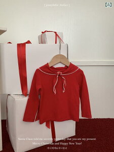 TVc LbY xr[ ̎q  gbvX tH ݕt Jbg\[ ؍ 킢  q  K[Y  Rbg ʉ i x[W ubN bh u[