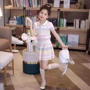 q ̎q XgCv ZbgAbv   jbg gbvX XJ[g 2_Zbg 킢 K[Y LbY WjA i  sNn