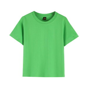 TVc LbY q  100% N[lbN Jbg\[ _炩 ʋC i [EFA X|[c ^      x[W F  sN