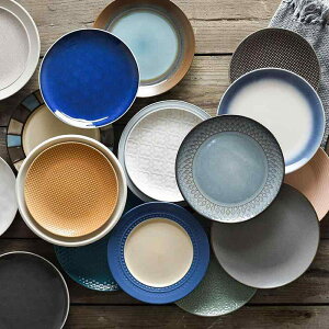 H aH  HZbg mH a M v[g    J[M pX^M M ێM Xe[LM P[LM fU[gM