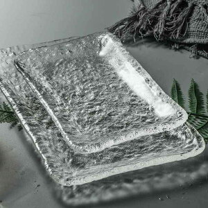  OX a g[  KX M َqM eB[v[g ANZT[gC u