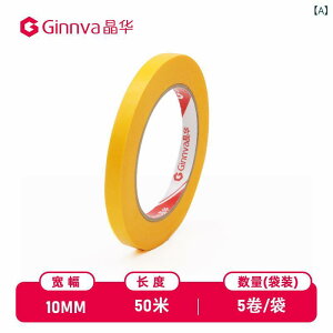 e[v ae[v }XLOe[v DIY h  z {e[v L F