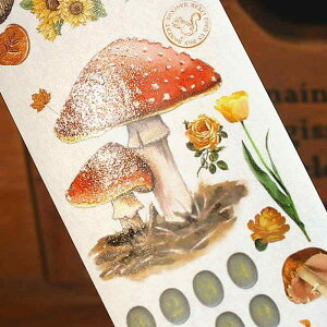 e[v }XLOe[v a DIY  fR[V  ̓ ԕ A g