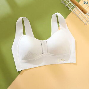  w  uW[  n[tgbv X|u X|[cu mC[ D V[X ʋC z  S㫔t ̌^ pbht Ci[  9 10 11 12 1