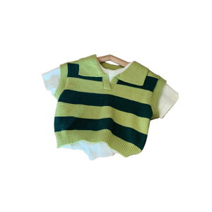 qpZbgAbv jbgxXg TVc 2_Zbg tH ؍q j̎q {[CY i  킢  AN 90cm 100cm 110cm 120cm 130cm