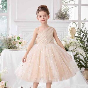 qphX ԓ EFfBOhX ̎q ct sAm \ LbY ΂߂ vZX XJ[g `[ t {  p[eB[ tďH~