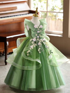 hX LbY ̎q q \  vZX sAm t tH[} `[ 110cm 120cm 130cm 140cm 150cm 160cm O[