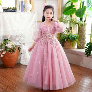 qphX ̎q tH[} vZX [X sAm \  a p[eB[ ԕ hJ `[XJ[g t  s[X 110cm 120cm 140cm 150cm 160cm