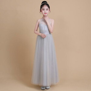 qphX ̎q vZX O[ `[ lbg XJ[g w w sAm \ tH[} t |GXe [X 100cm 110cm 120cm 130cm 140cm 150cm 160cm