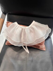 XJ[g K[Y ؍ [X  `[ ԕ t P[LXJ[g d˒ Gv B 90cm 100cm 110cm 120cm 130cm 140cm 150cm |GXe 