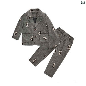 qp tH[}X[c j̎q ߃TCY WPbg pc ㉺Zbg  \ a p[eB[ 킢  |GXe H~