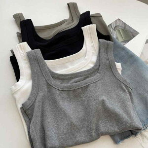 ^Ngbv fB[X g XtBbg XNGAlbN Rbg u҂ m[X[u gbvX Ci[ ig  ubN zCg O[