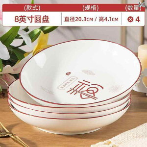 H M ؕ  N  NM M ێM [M