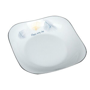 H [M v[g M J[M pX^M  dqWΉ n 7C` 8C` 9C` O[ Hѕ k