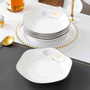 H M [M Z~bN dqWΉ v[g tM n  Hѕ 7C` 8C` 9C` O[