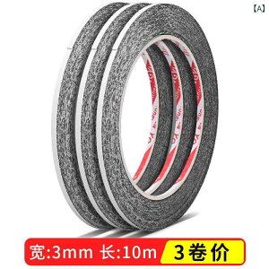 e[v X}[gtH gѓdbCp ʃe[v ڒ DIY Se[v   vX`bN 