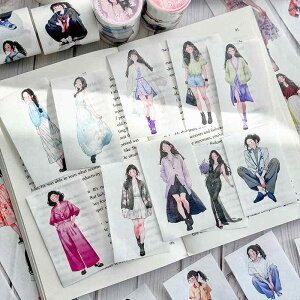 ae[v 킢 fB[X K[Y XNbvubLO fR[V R[W DIY 蒠 L Ao  fR[V f 3m