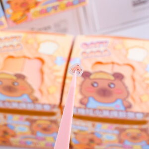 e[v Jso 킢 ~j 蒠 fR[V f PET 80mm  Xq