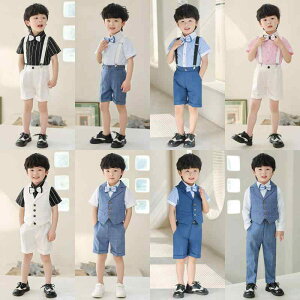 LbY tH[} X[c j̎q q 畞 \ t   ߑ   `FbN ㉺Zbg xXgt lN^Ct Y{t |GXe tďH~